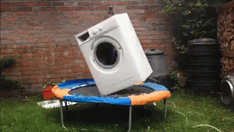 washgif