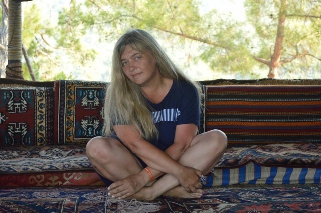 varvara