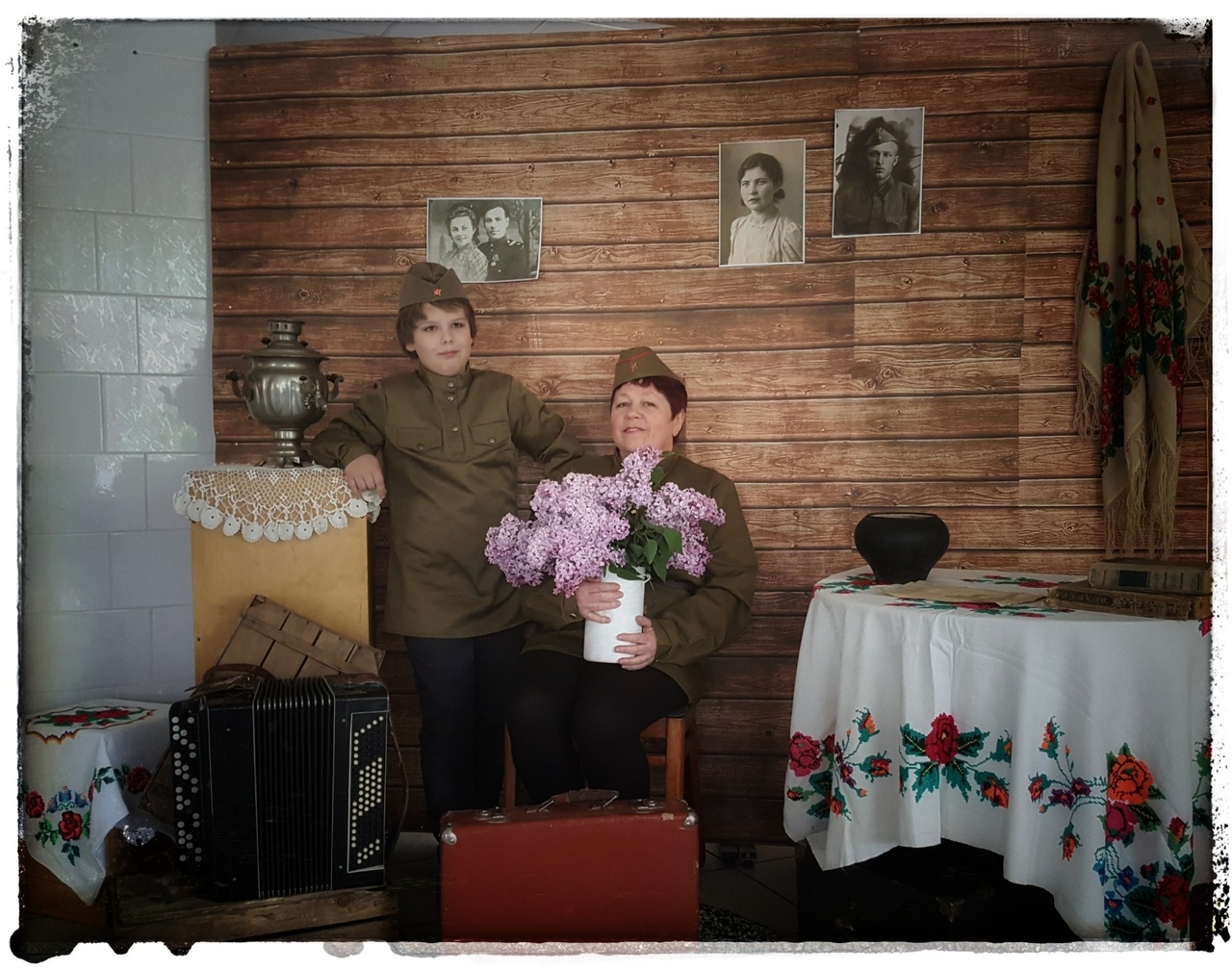 fotozona10