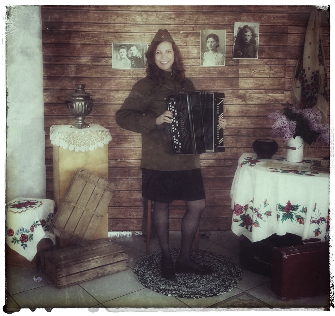 fotozona11