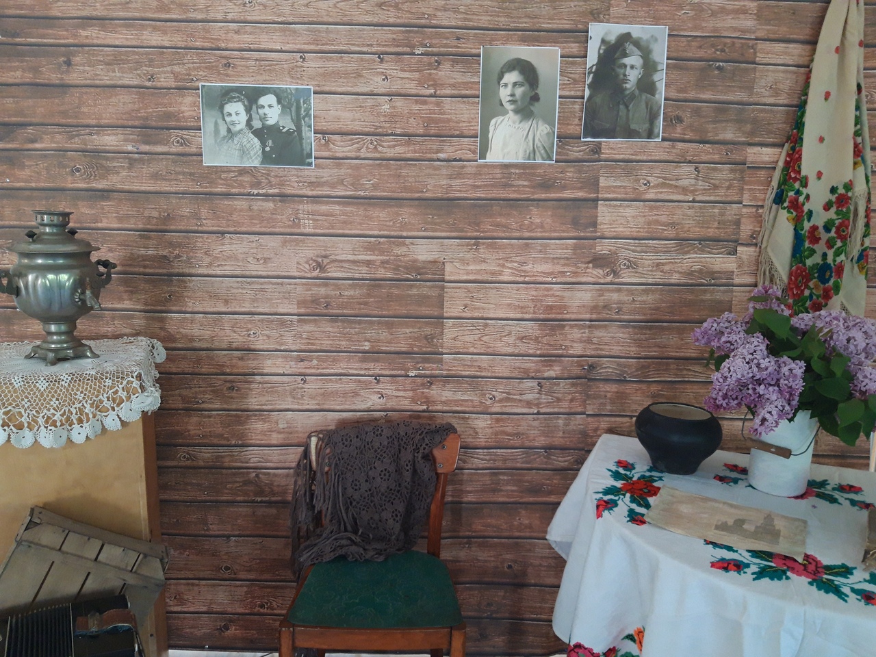 fotozona6
