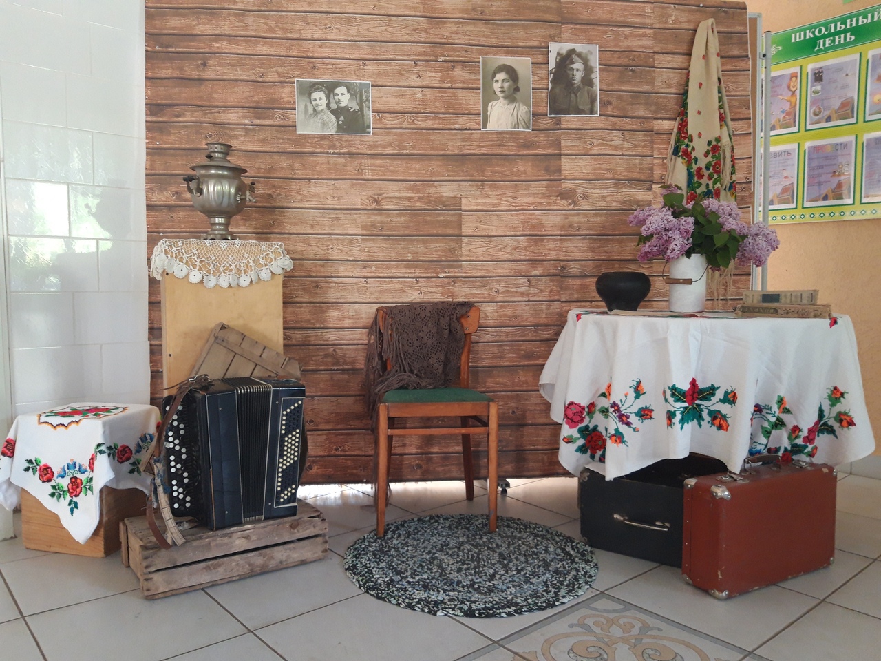 fotozona8