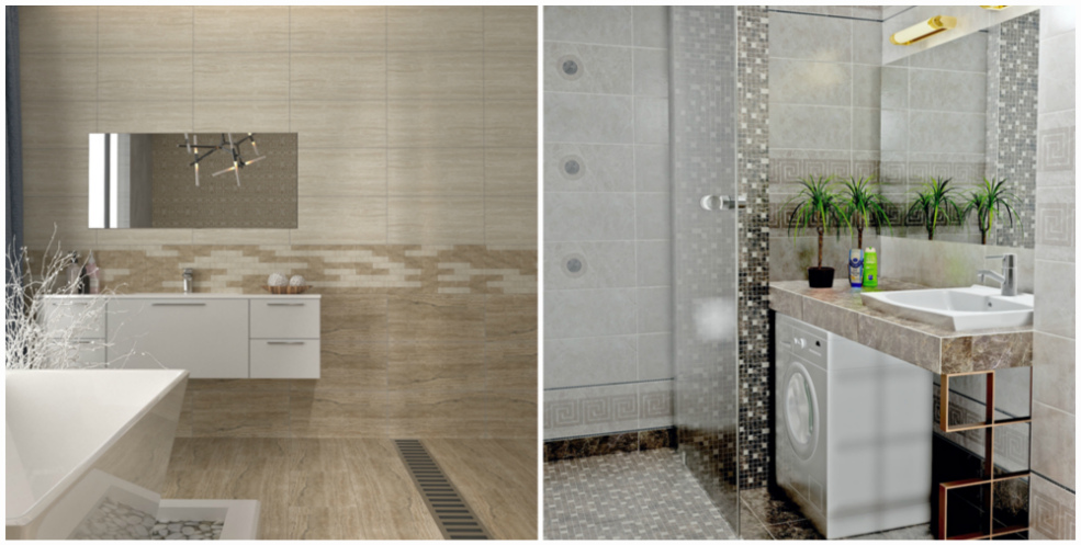 keramin 222