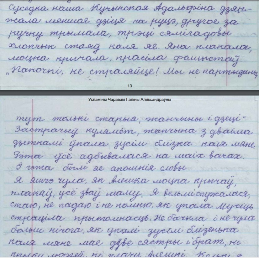 novosel1