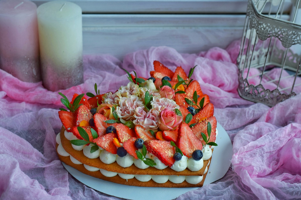 tort3