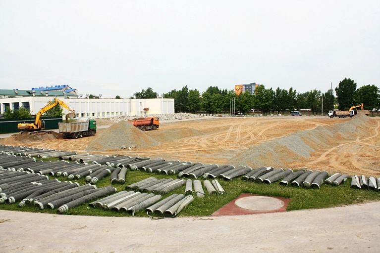 stadium22