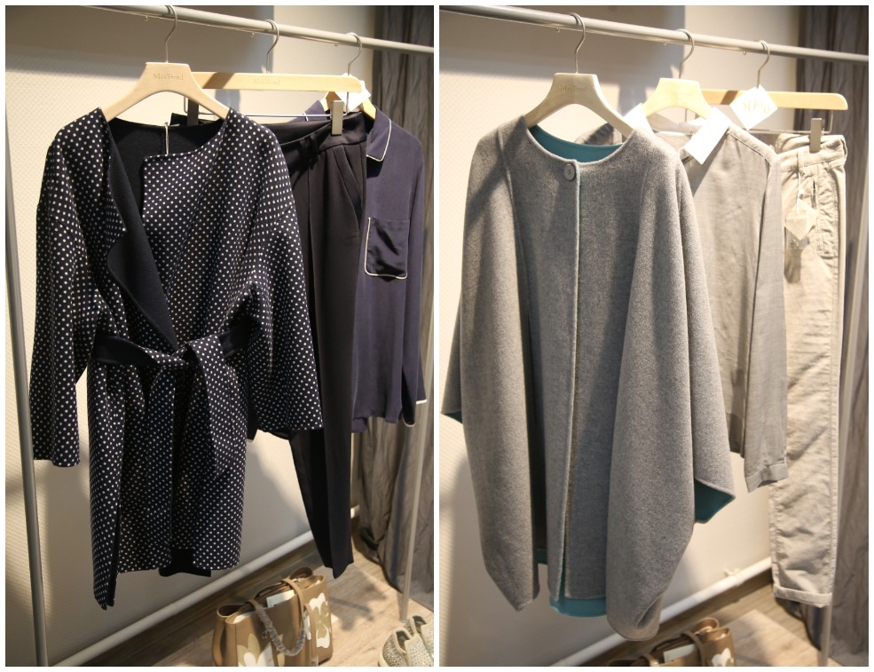 fashion outlet 28