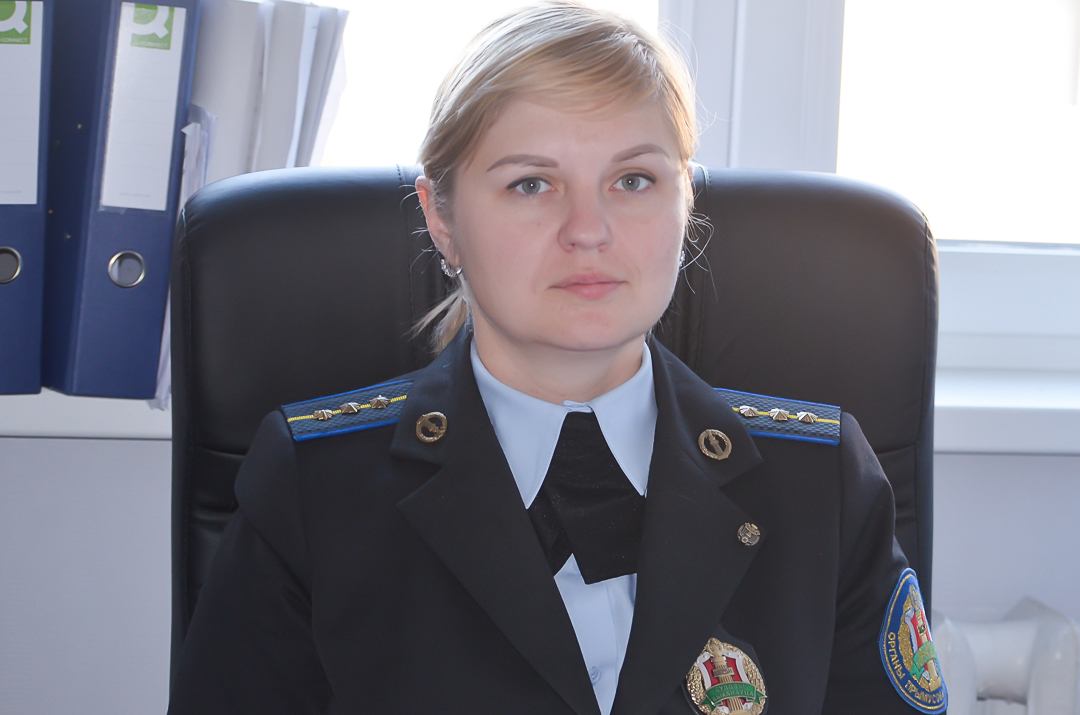 Ispolnitel 0047