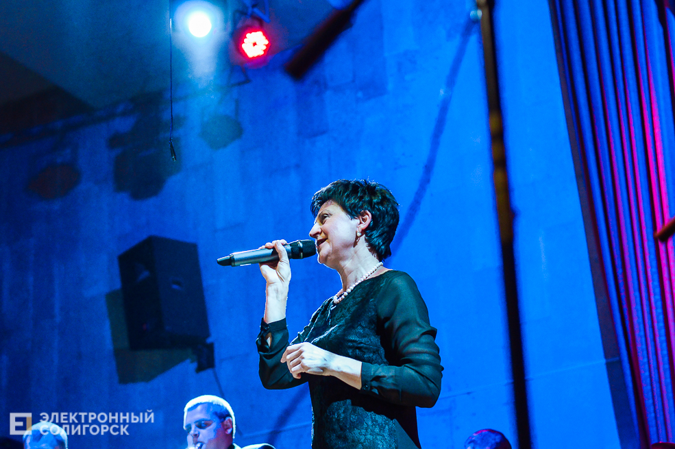 колор бенд