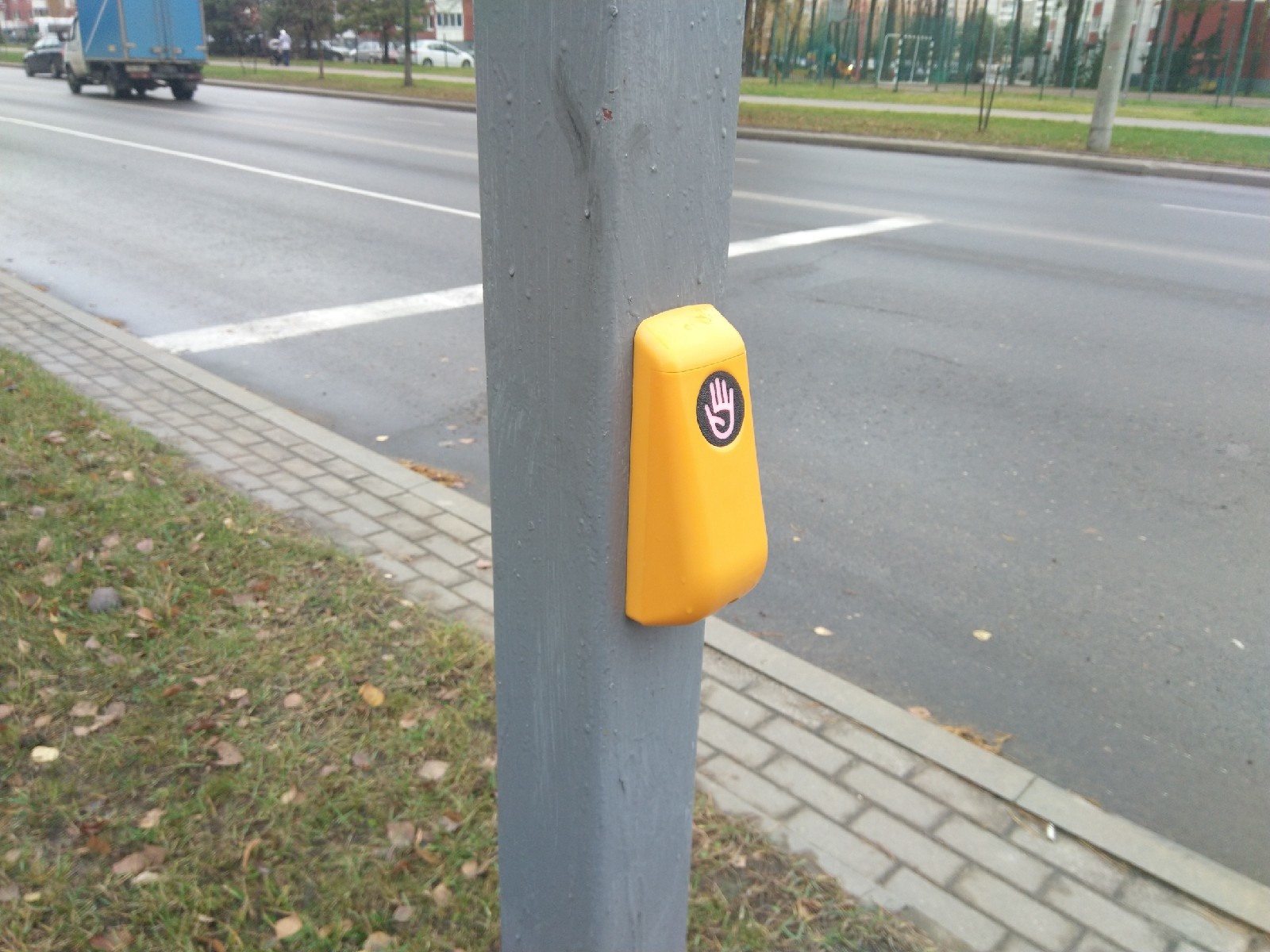 knopka 1