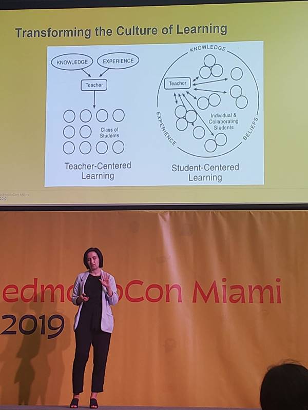 miami 4