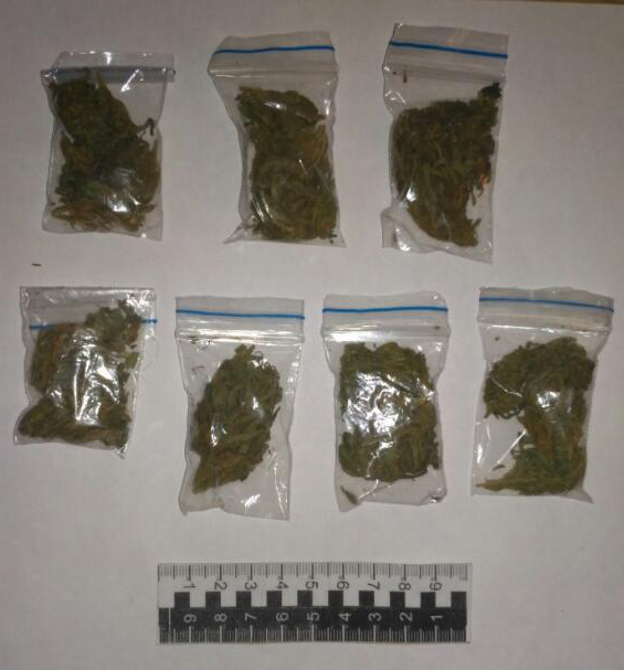 narcota 3