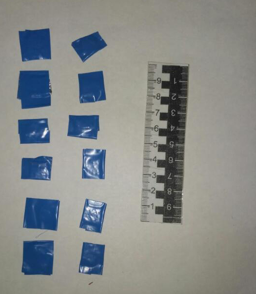 narcota 4