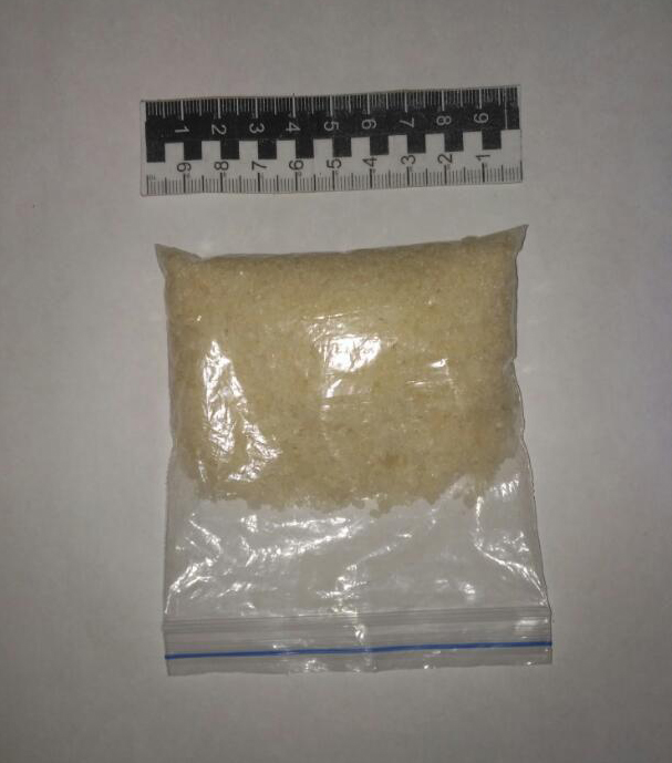 narcota 6