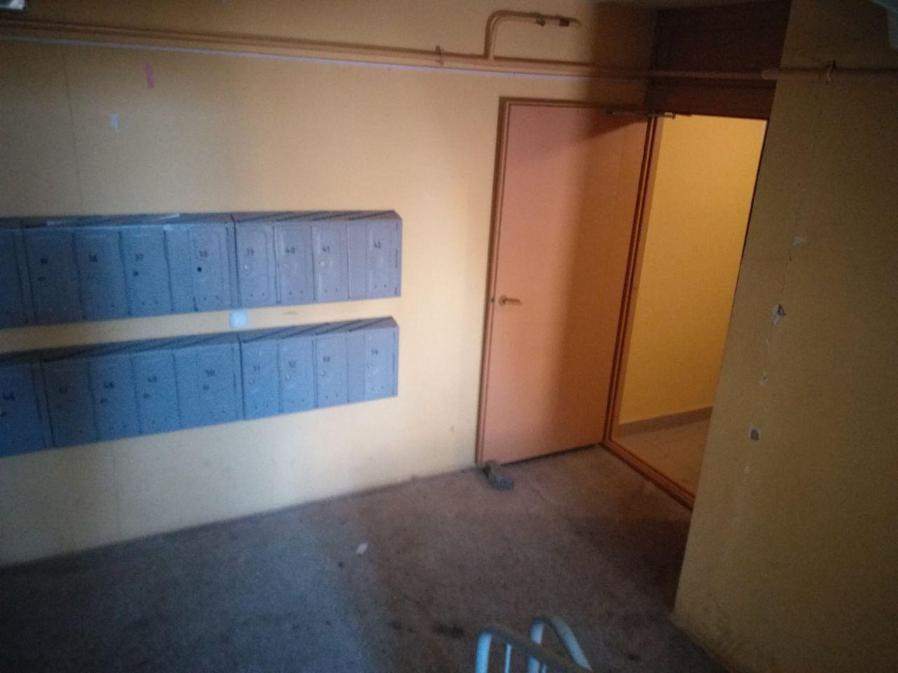 podval 3