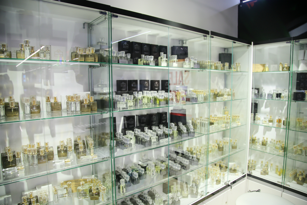 parfum 01