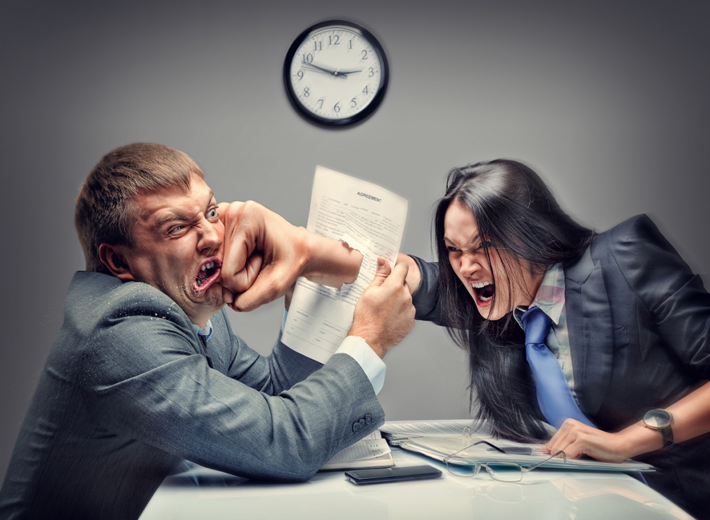 gnev 9