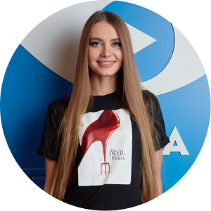 muhatova3