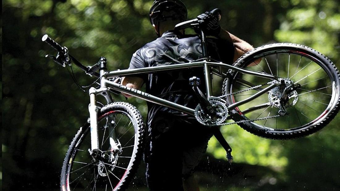 velo