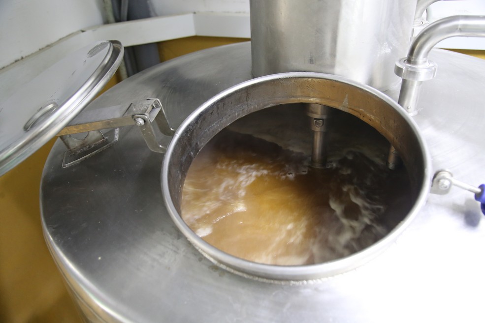 brauning beer 1