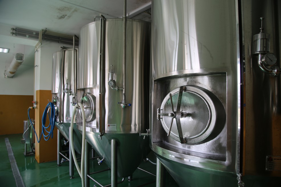 brauning beer 10