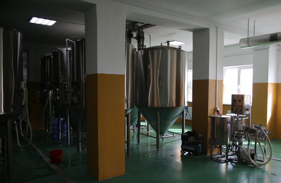 brauning beer 20