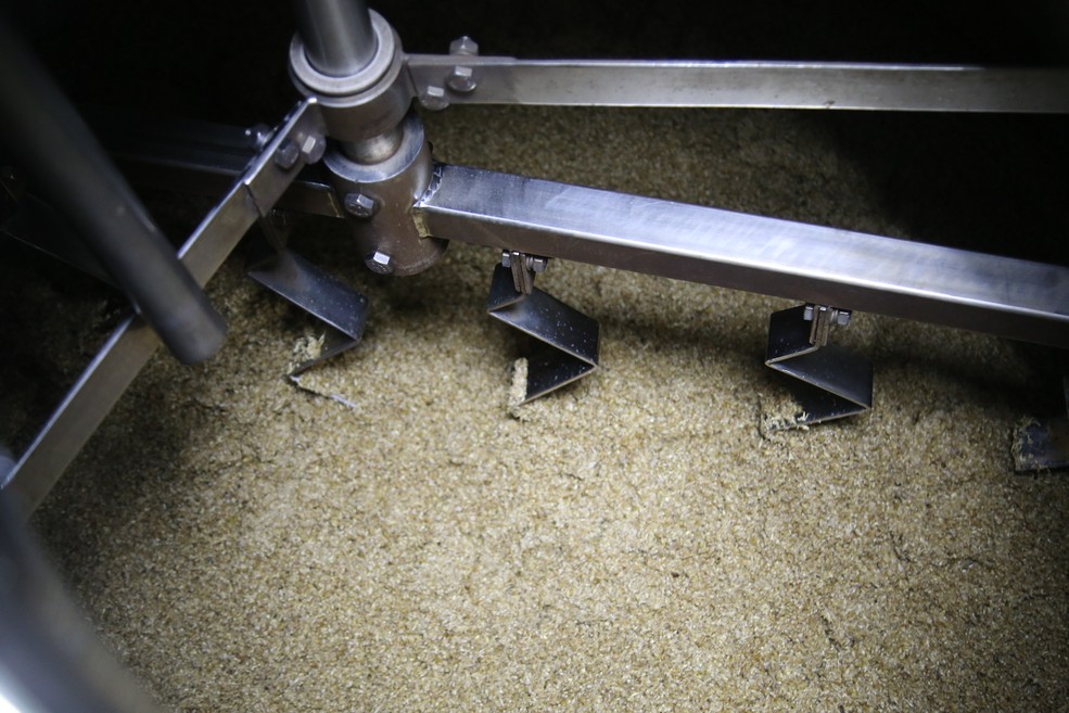 brauning beer 36