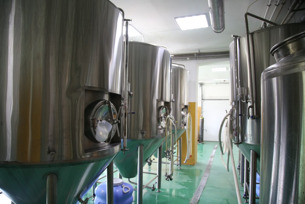 brauning beer 8