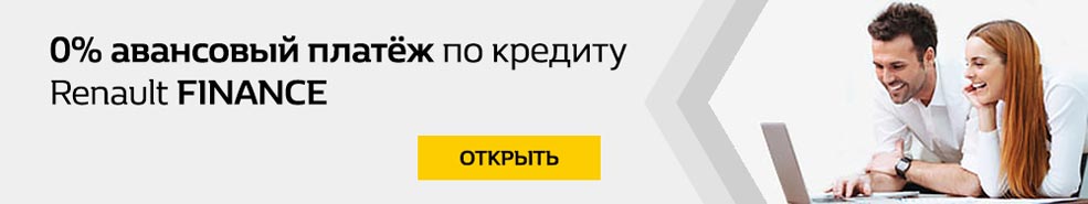 finance