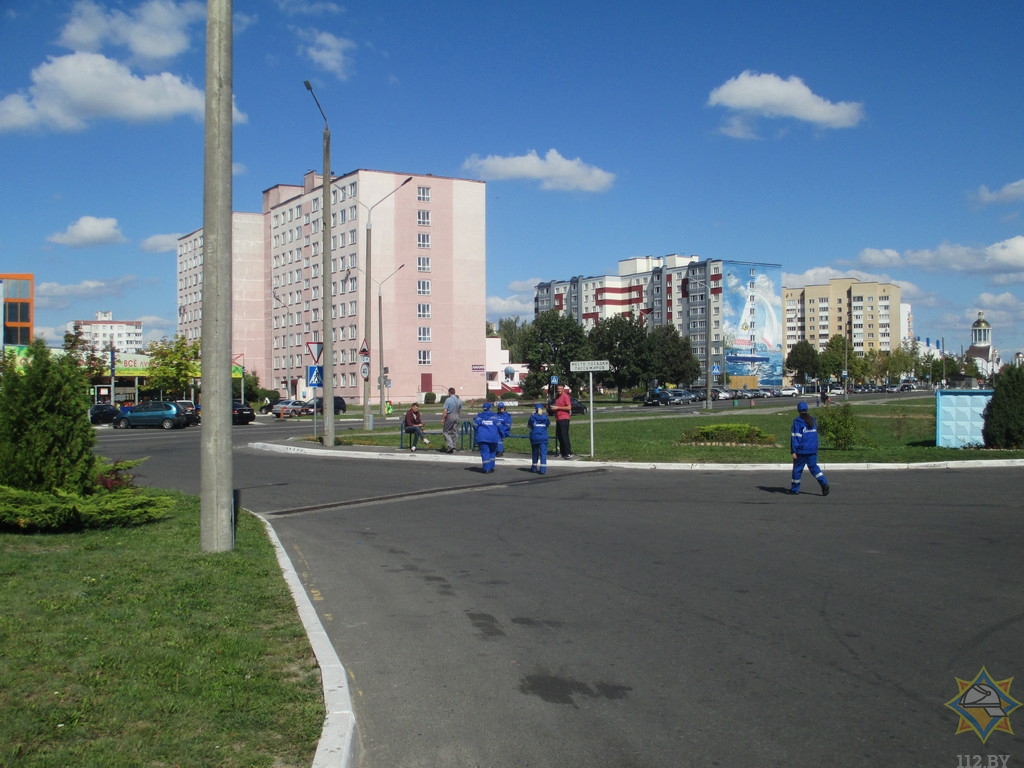 mchs 1