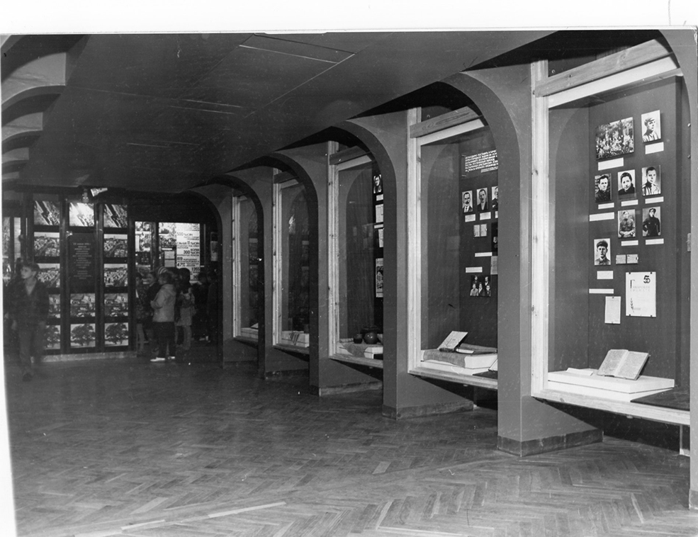 muzium 4