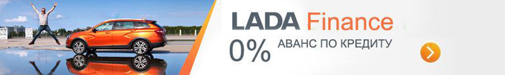 tab finance