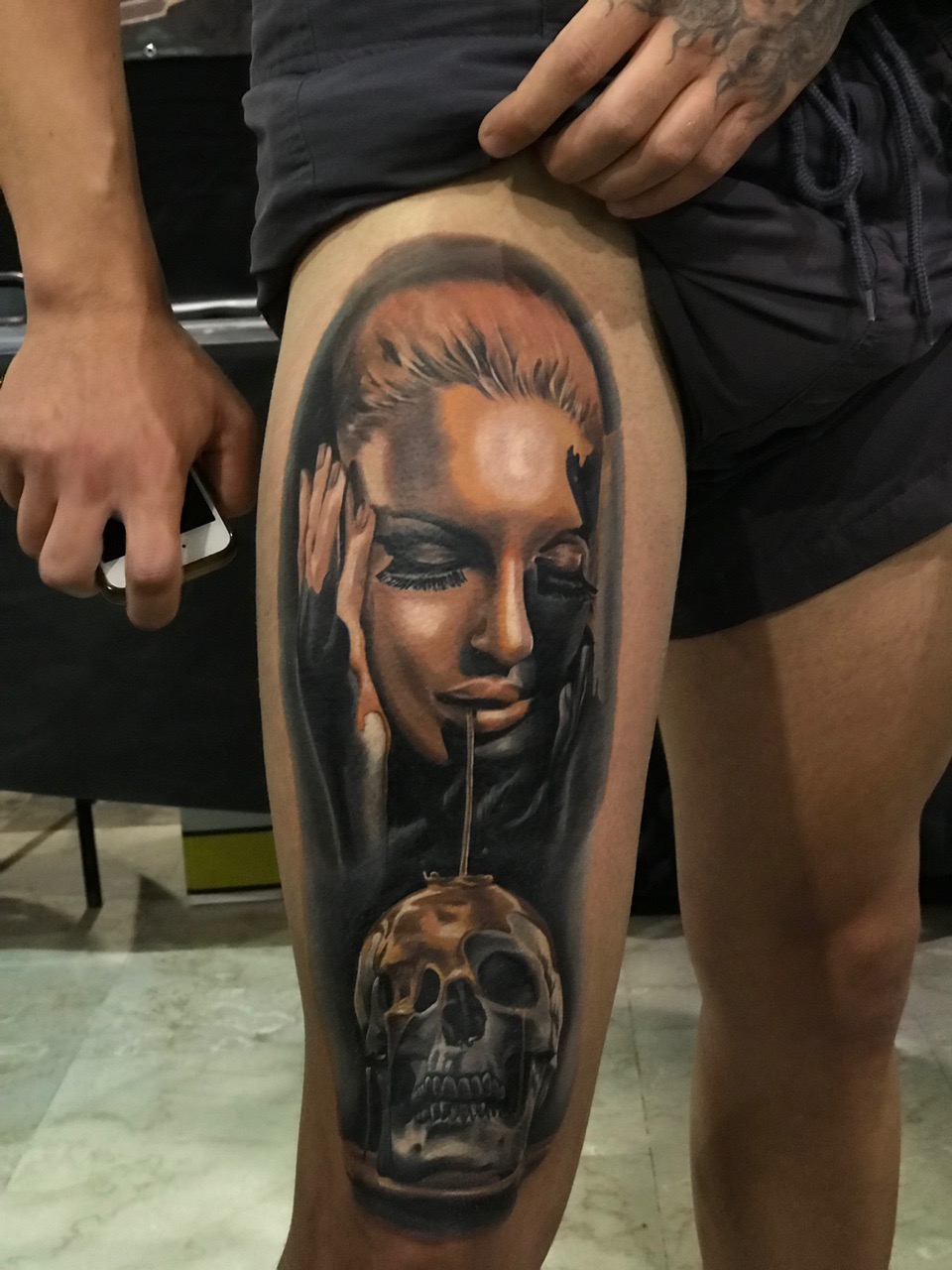 tatu