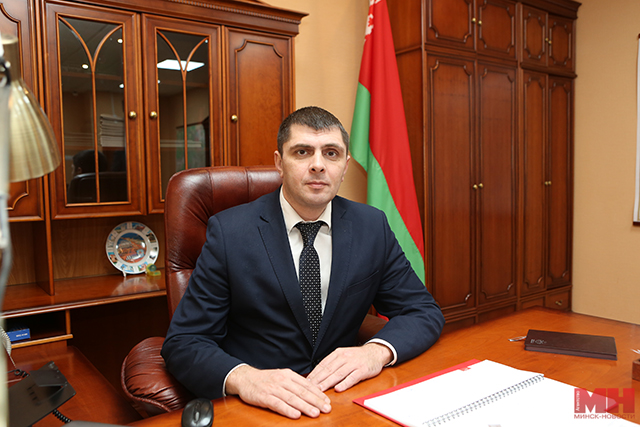 zhaylovich