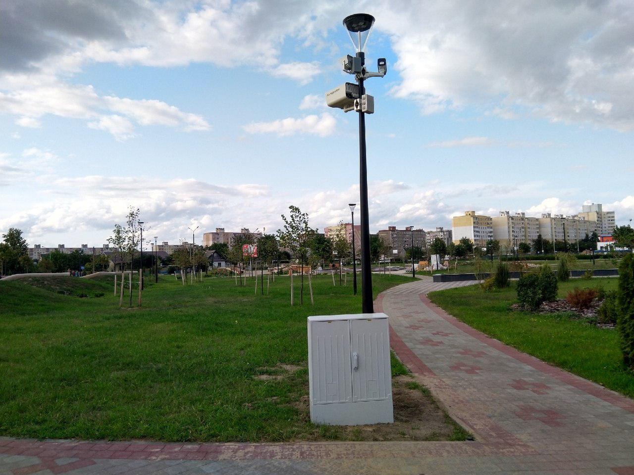 camera 1