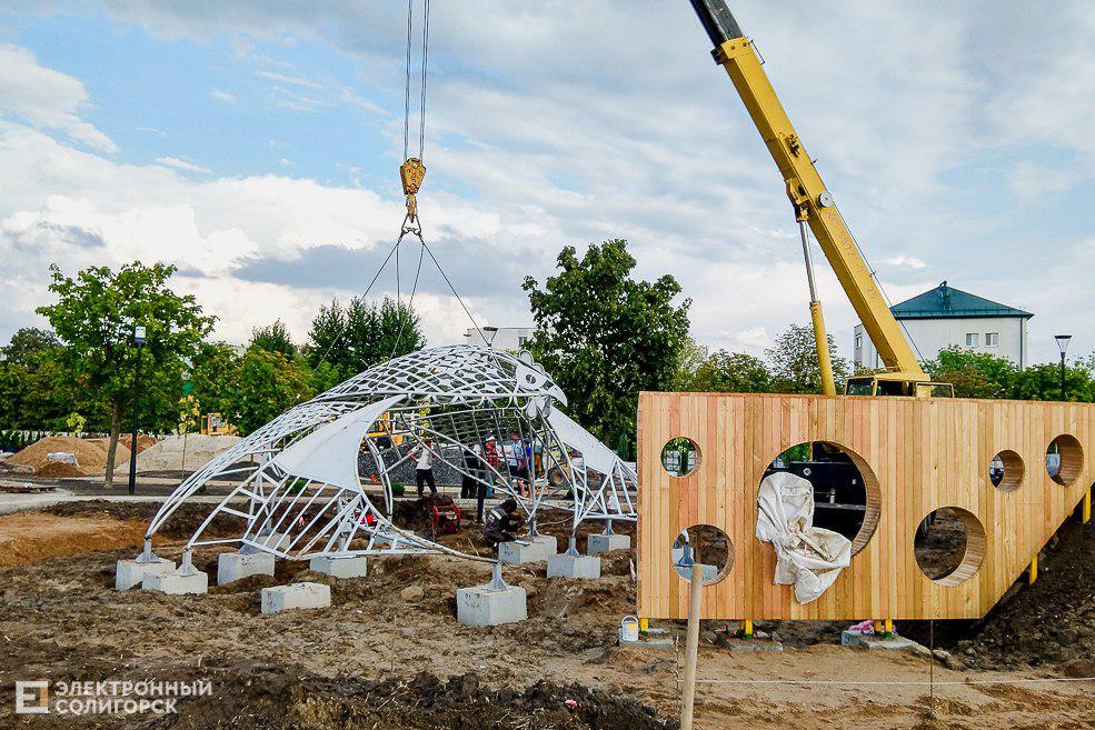 chiken soligorsk3