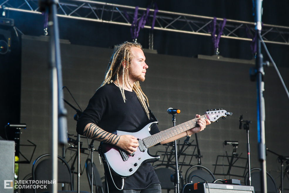 den_goroda-2019