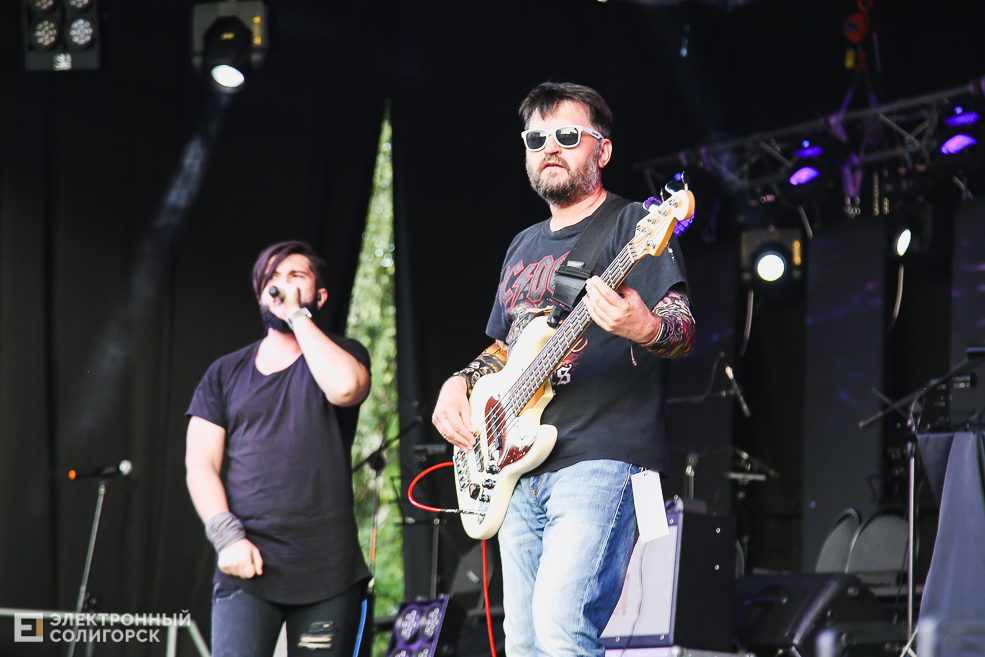 den_goroda-2019