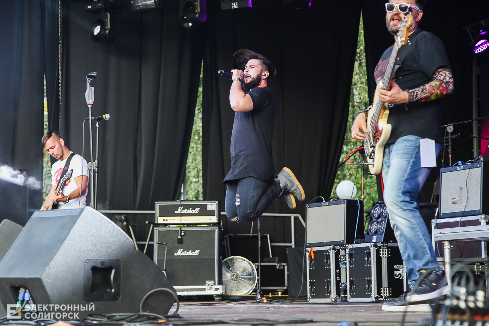 den_goroda-2019