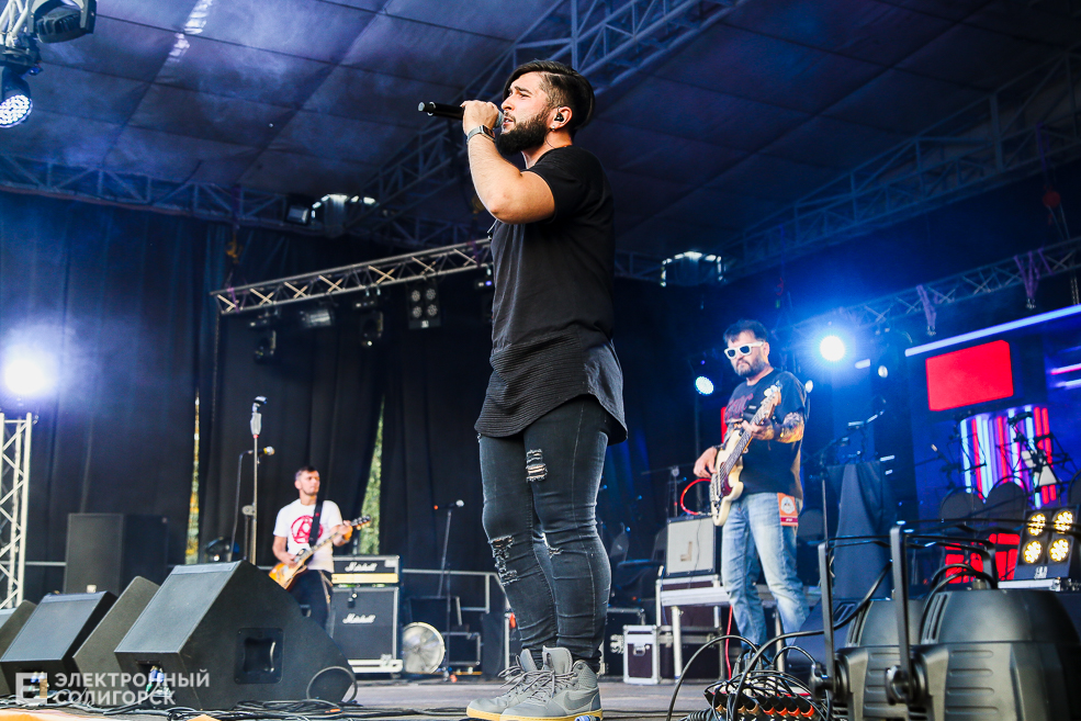 den_goroda-2019