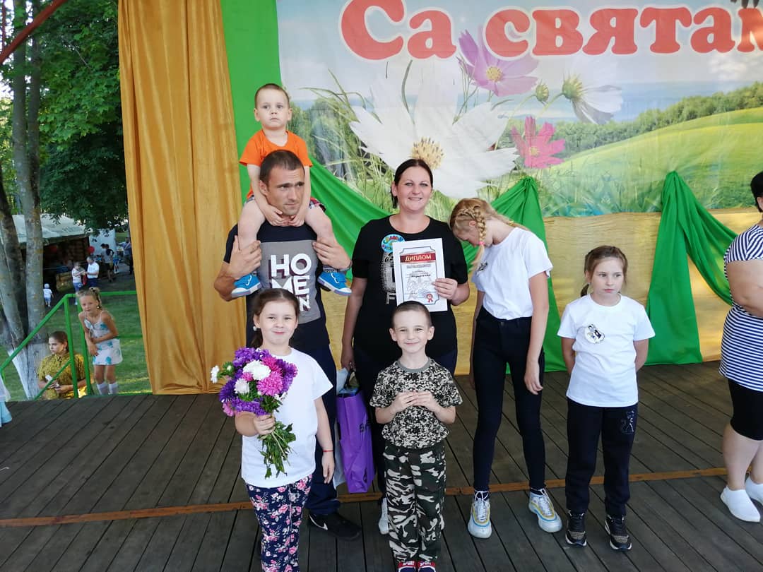 ctarobin 13