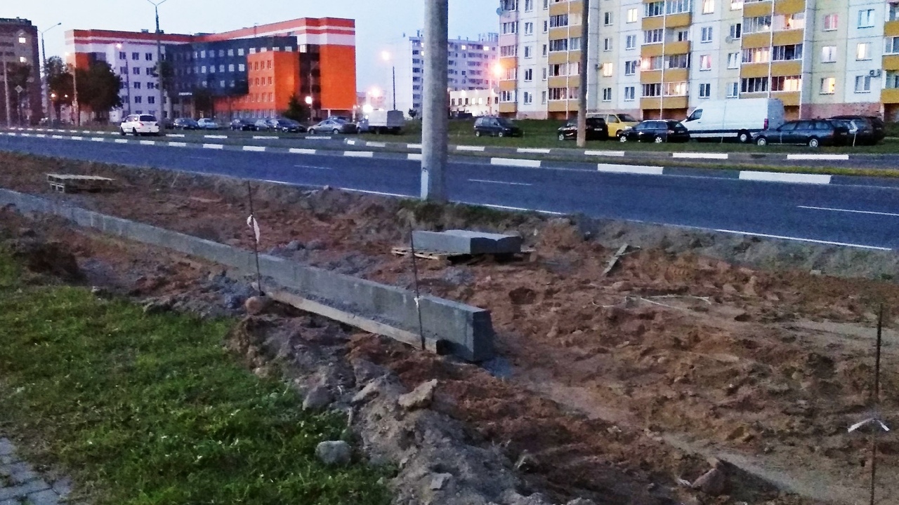 fotofakt5