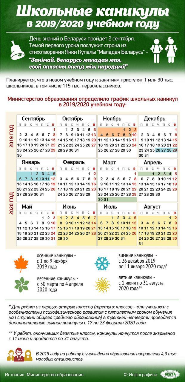 kanikel 2019