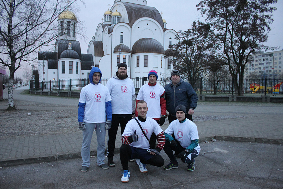 malushev6