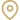 map pin