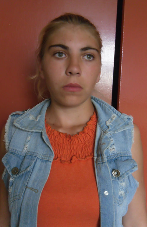 nata1