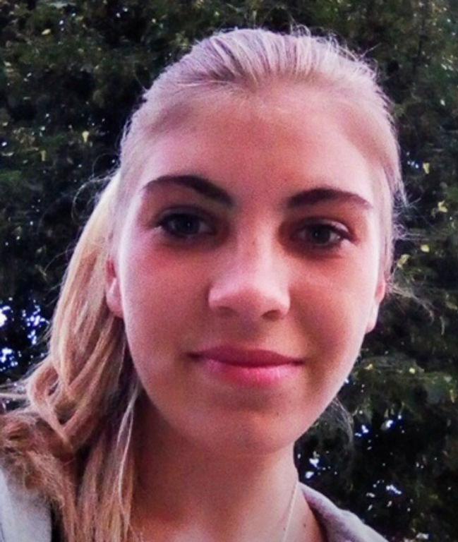 nata2