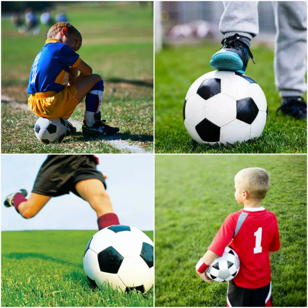 futbol