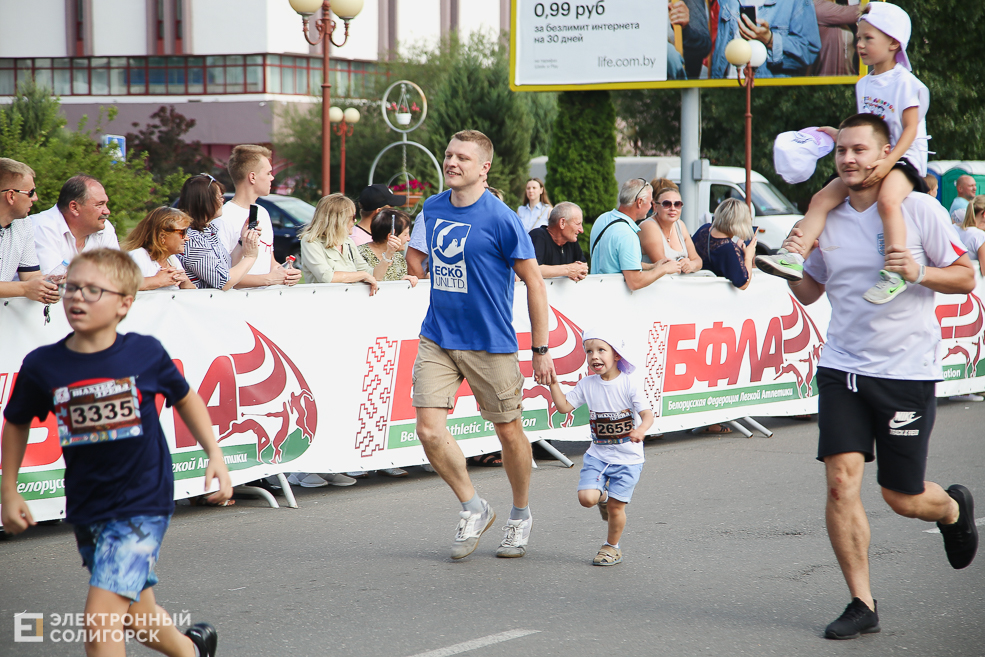 family26