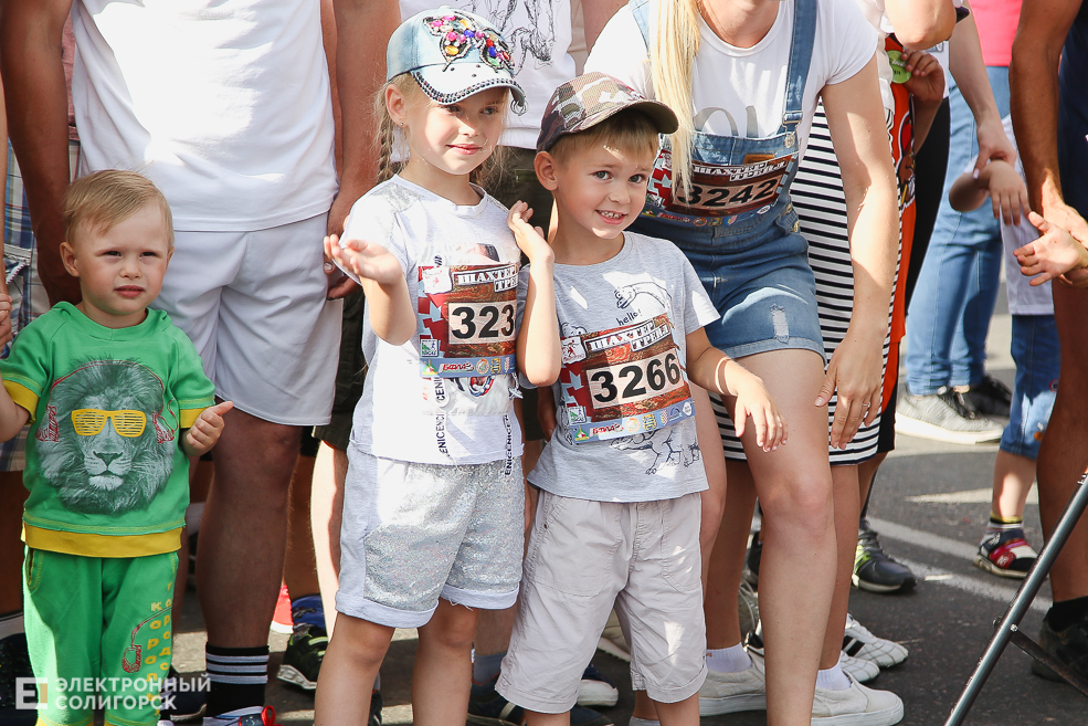family4